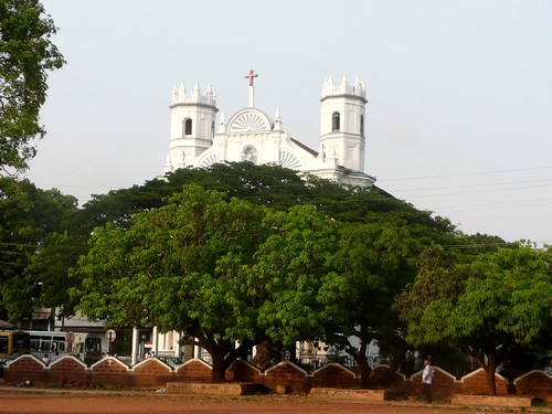 Intricate Mehendi Design
